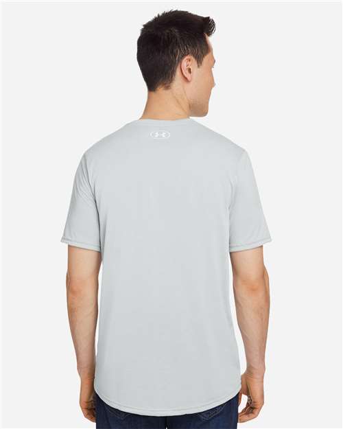 Men's Team Tech™ T-Shirt - Image 12