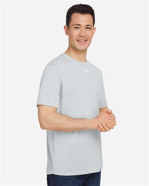 Men's Team Tech™ T-Shirt - Image 11