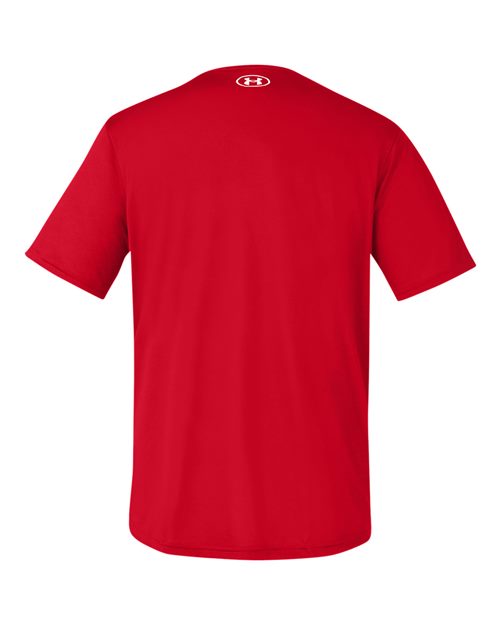 Men's Team Tech™ T-Shirt - Image 14