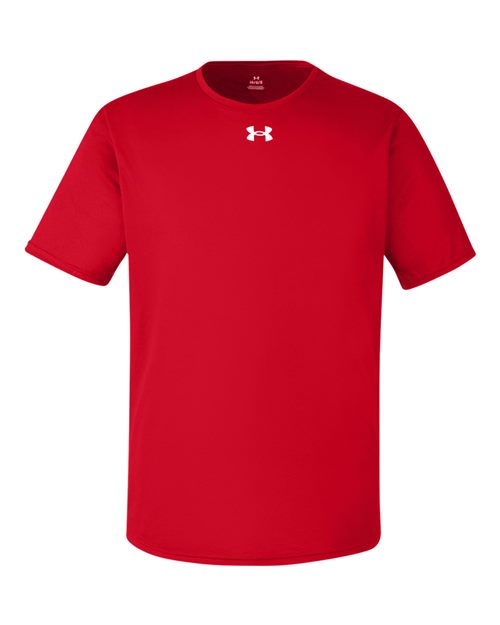 Men's Team Tech™ T-Shirt - Image 13