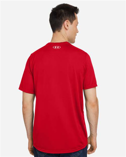 Men's Team Tech™ T-Shirt - Image 18