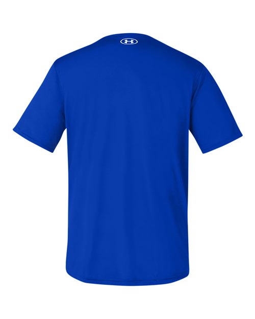 Men's Team Tech™ T-Shirt - Image 21