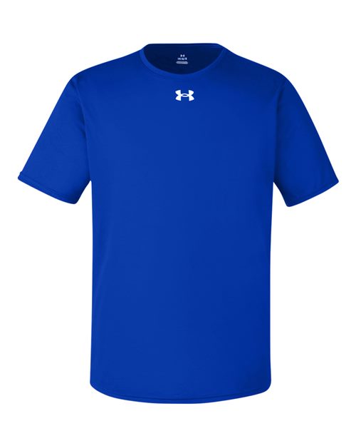 Men's Team Tech™ T-Shirt - Image 20