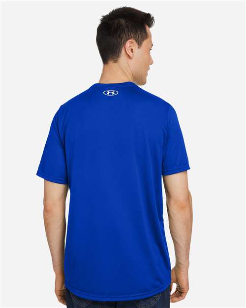 Men's Team Tech™ T-Shirt - Image 25