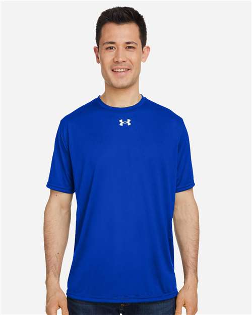 Men's Team Tech™ T-Shirt - Image 23
