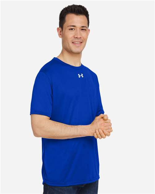 Men's Team Tech™ T-Shirt - Image 24