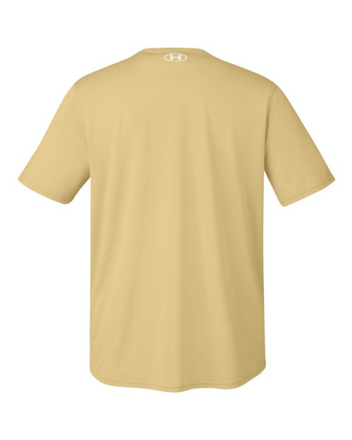 Men's Team Tech™ T-Shirt - Image 27