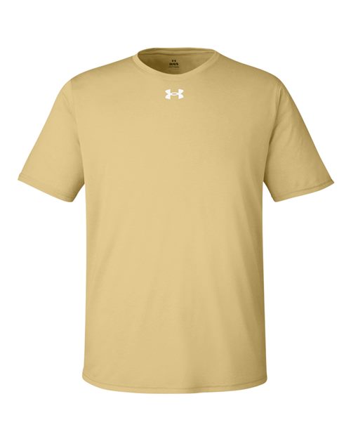Men's Team Tech™ T-Shirt - Image 26