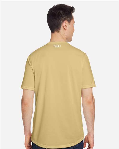Men's Team Tech™ T-Shirt - Image 31
