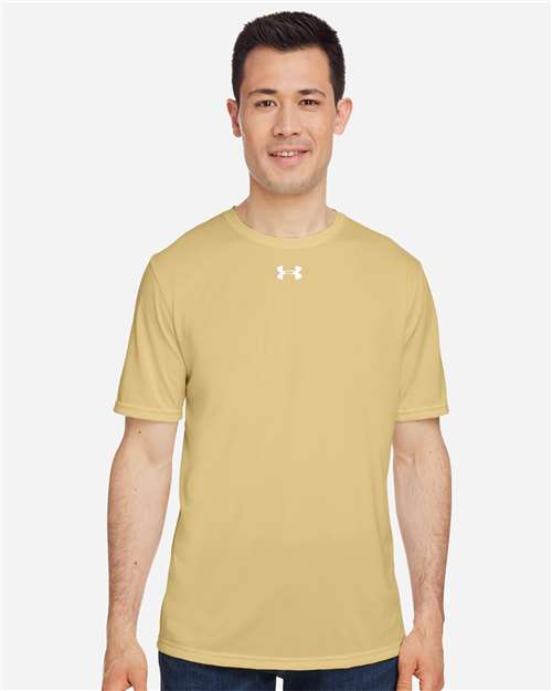 Men's Team Tech™ T-Shirt - Image 29