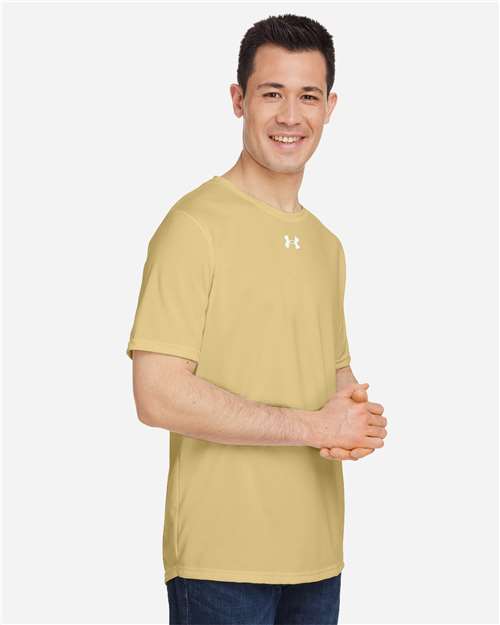 Men's Team Tech™ T-Shirt - Image 30