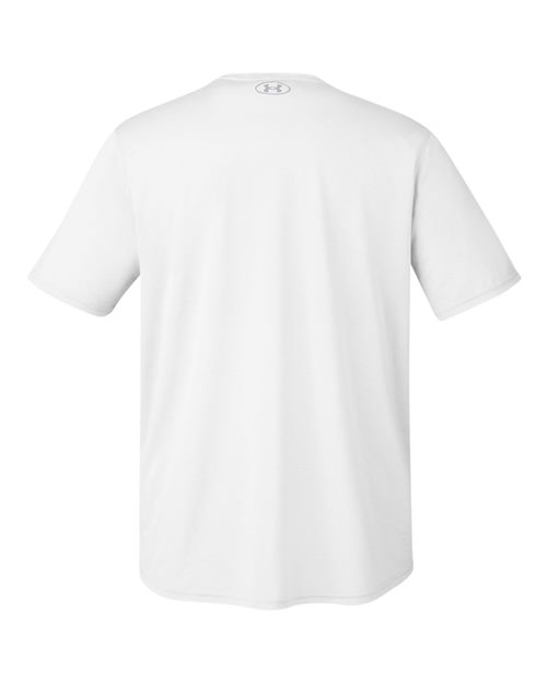 Men's Team Tech™ T-Shirt - Image 39