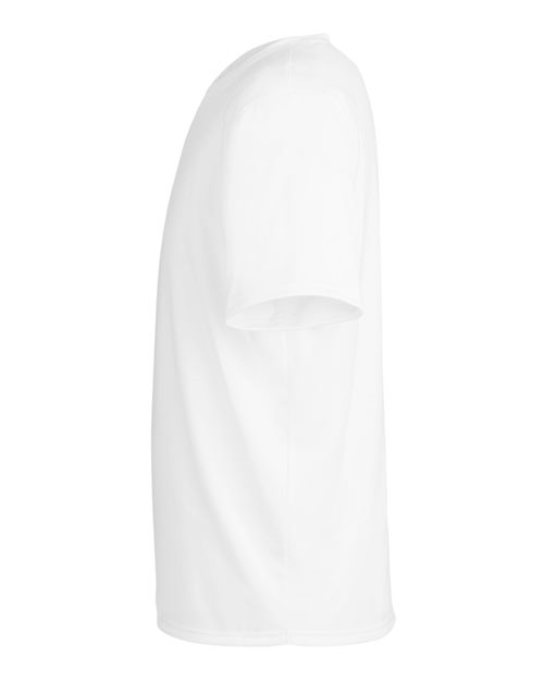 Men's Team Tech™ T-Shirt - Image 34