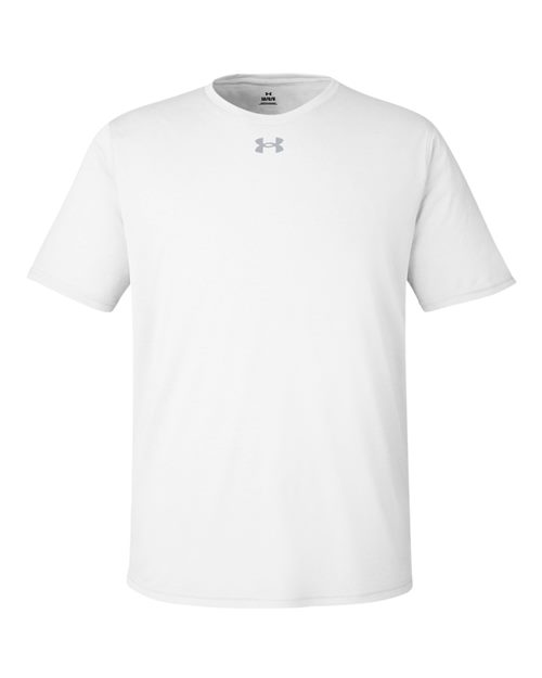 Men's Team Tech™ T-Shirt - Image 38