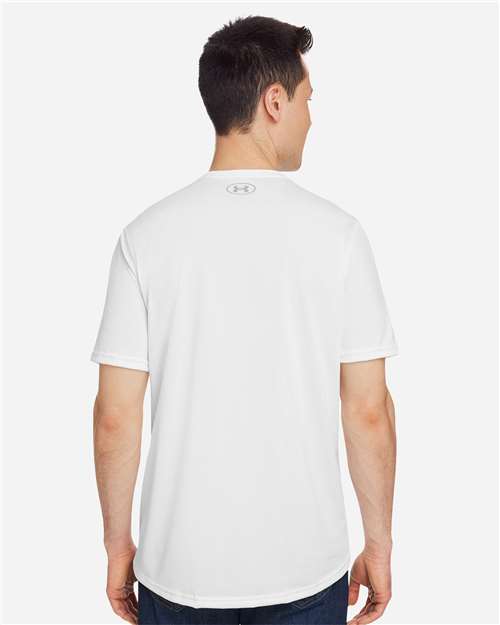Men's Team Tech™ T-Shirt - Image 43