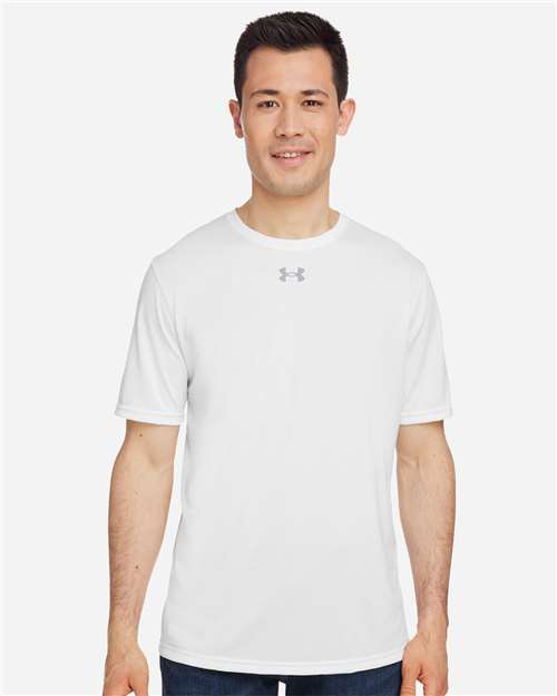 Men's Team Tech™ T-Shirt - Image 35