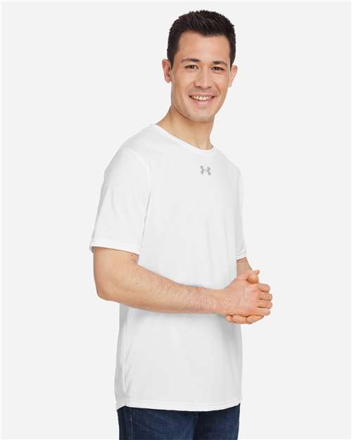 Men's Team Tech™ T-Shirt - Image 36