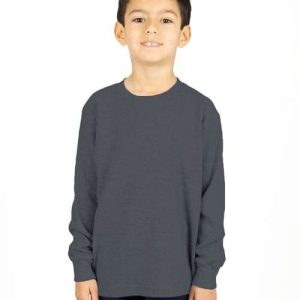 Youth Thermal T-Shirt