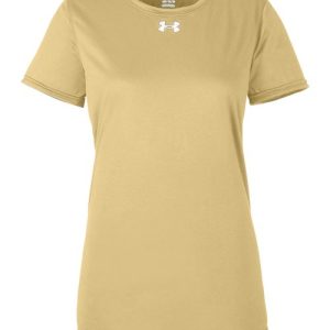 Women's Team Tech™ T-Shirt