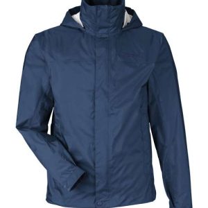 Men's PreCip® Eco Packable Rain Jacket