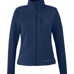 Women's Tempo Lightweight Jacket