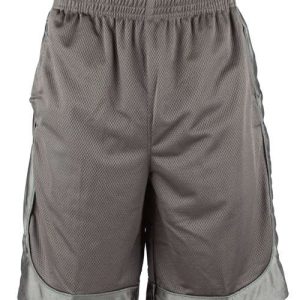 Men's Mesh Shorts
