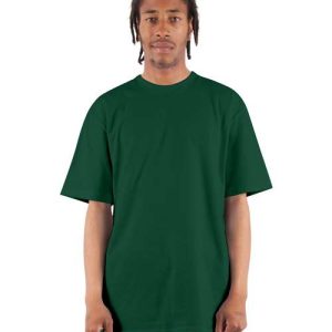 Unisex RETRO Heavyweight T-Shirt