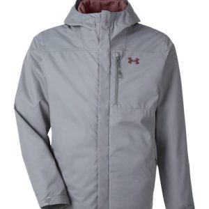 Men's Porter 3-in-1 2.0 Jacket