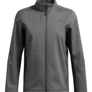 Women's ColdGear® Infrared Shield 2.0 Jacket