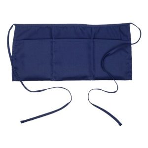 Waist Apron with Pockets