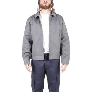 Men's Mechanic Jacket