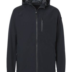 Men's Rover Rain Jacket