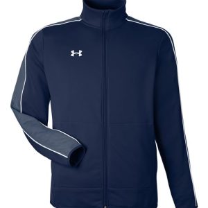 Men's Command Full-Zip 2.0 Jacket