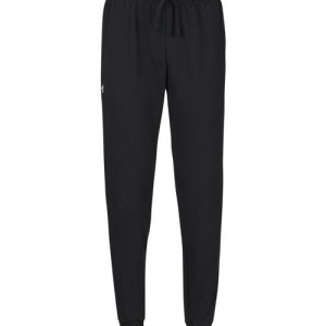Unisex Rival Fleece Joggers