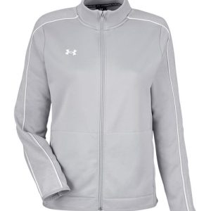 Women's Command Full-Zip