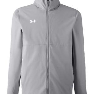 Men's Rival Stretch Jacket