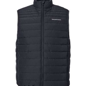 Men's Mountain Weekend Puffer Vest