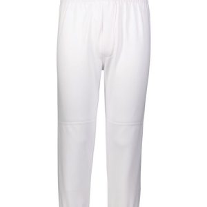 Youth Gamer Pull-Up Baseball Pants