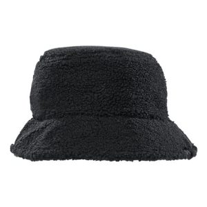 Women's Sportstyle Bucket Hat