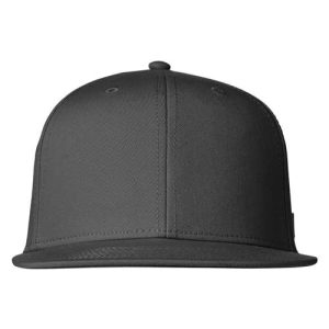 R Snap Cap
