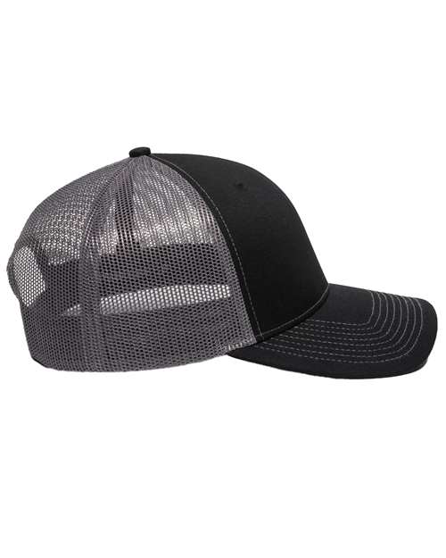 Trucker Cap - Image 6