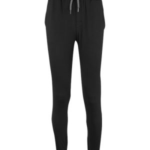 Men's Medalist Joggers
