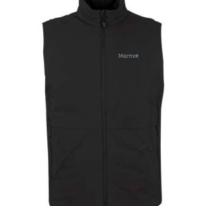 Men's Novus LT Insulated Vest
