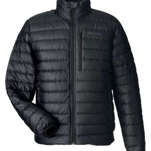 Men's M2 Highlander Jacket