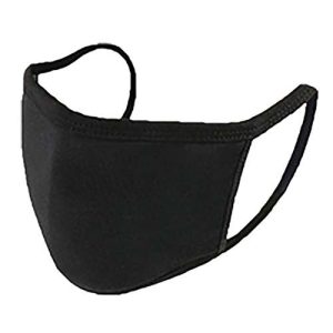 Face Mask