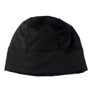 Performance Beanie