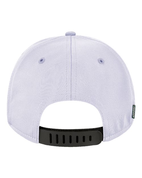 Back Nine Cap - Image 8