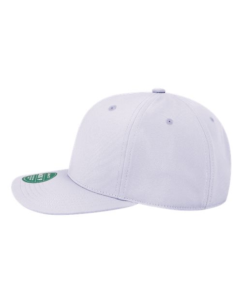 Back Nine Cap - Image 9