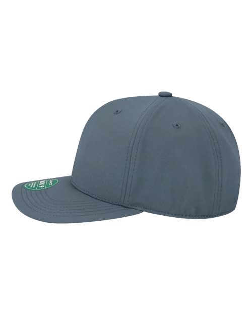 Back Nine Cap - Image 18