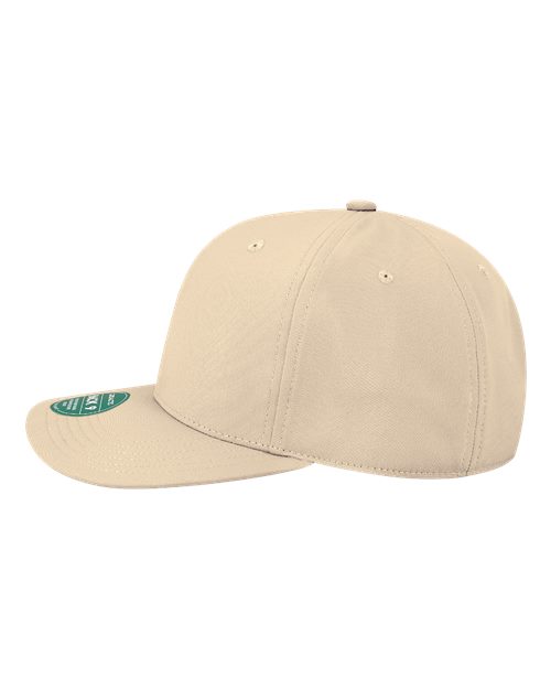 Back Nine Cap - Image 24